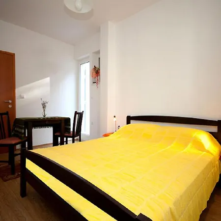 Appartamento Peri - 300m From The Sea Ragusa
