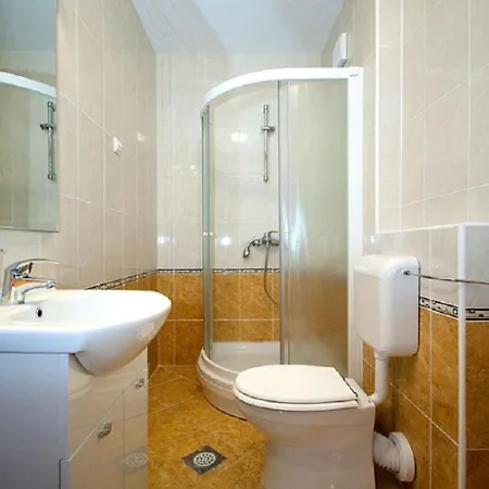 Peri - 300m From The Sea Appartamento Ragusa