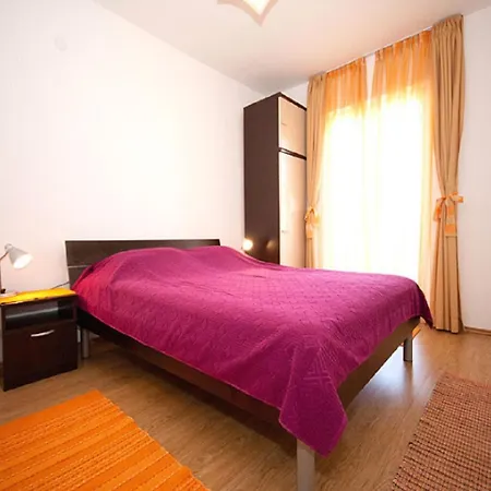 Appartamento Peri - 300m From The Sea Ragusa