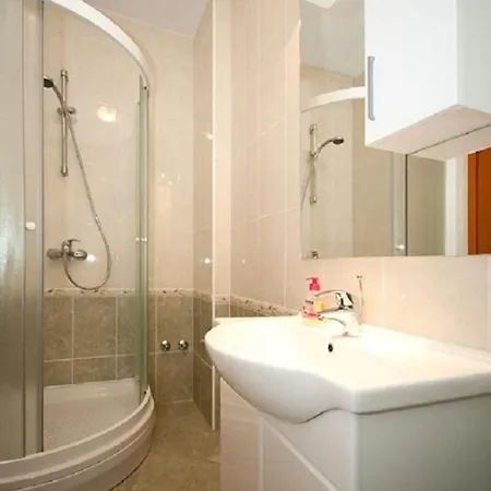 Appartamento Peri - 300m From The Sea *