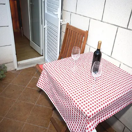Peri - 300m From The Sea Apartment Dubrovnik
