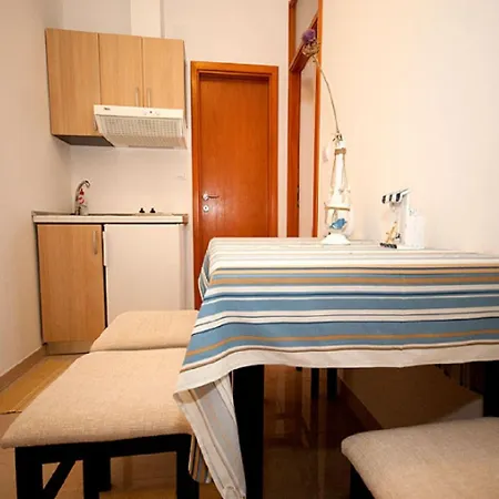 Peri - 300m From The Sea Apartamento *