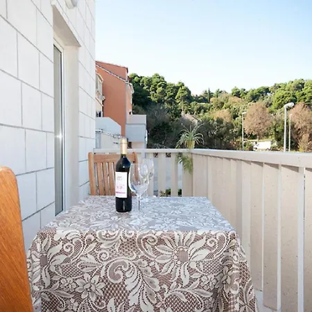 Peri - 300m From The Sea * Dubrovnik