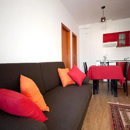 Peri - 300m From The Sea Apartamento