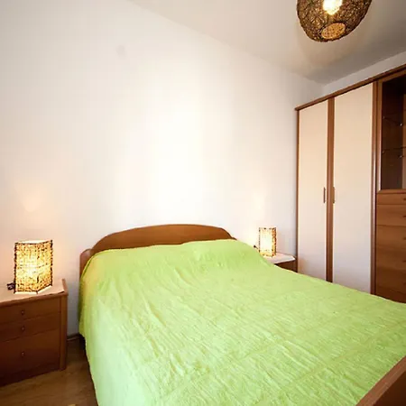 Apartamento Peri - 300m From The Sea Dubrovnik