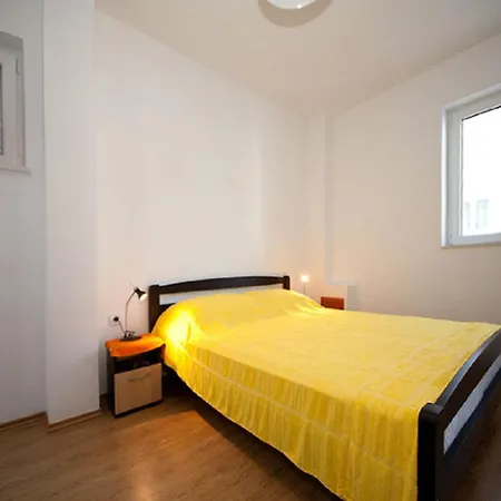 Peri - 300m From The Sea Apartamento Dubrovnik